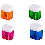 Deli Rezač za olovke Cubic E0574 | ePonuda.com