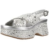 Pon´s Quintana LILLE Srebrna | shoptok.hr