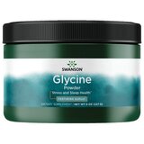 Swanson Glicin v prahu (227 g) Cene