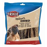 Trixie Natural & Dried goveđe tripice - 3 x 500 g Cijene