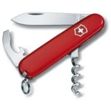 Victorinox Waiter | Shoptok.si
