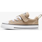 Converse deČije patike chuck taylor all star malden street easy-on low top | Eponuda.com