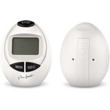 Lamart digitalni tajmer LT7072 | shoptok.hr