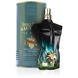 Jean Paul Gaultier Le Beau Le Parfum Eau de Parfum Intense 125 ml u