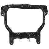 EU PROIZVAJALEC Most prednji Hyundai RIO ACCENT 06- 509 | Shoptok.si
