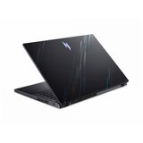 Acer Gaming Nitro ANV15-51 DOS/15.6