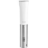 Zwilling ENFINIGY sous vide Stick weiß Cijene