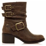 MTNG Gležnjarji 54664 Kostanjeva Cene