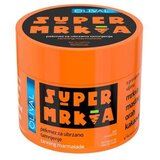 OLIVAL super mrkva pekmez za ubrzano tamnjenje 100 ml OLIVAL super mrkva pekmez za ubrzano tamnjenje 100 ml Slike