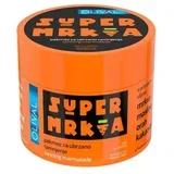 super mrkva pekmez za ubrzano tamnjenje 100 ml
