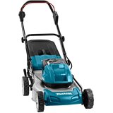 Makita akumulatorska kosilica DLM460Z | ePonuda.com