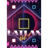  flatland Vol.1 (pc) steam key global | ePonuda.com