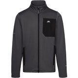 Trespass Men's Fleece Sweatshirt Arranfore AT200 | Shoptok.si