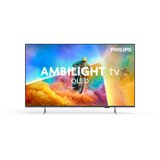 Philips televizor 43PQS8501/12 43&amp;quot; QLED 4K UHD, Ambilight 3, Smart TV (Titan OS) Slike