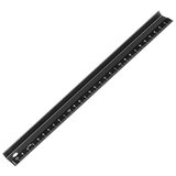 Dahle Rezalno ravnilo, 30 cm Cene