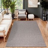 Conceptum Hypnose tepih Berena 80 x 150cm, krem | Eponuda.ba