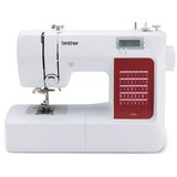 Brother Šivaća mašina CS10SVM1 | Eponuda.com