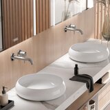 Kludi 382450576 Bozz podometna armatura za umivalnik | Shoptok.si