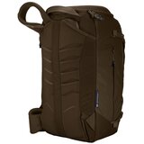Thule Landmark putni ruksak 40L - smeđa boja | shoptok.hr