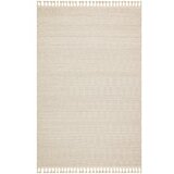 Conceptum Hypnose tepih 160x230cm bež | Eponuda.ba