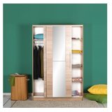 Hanah home SWD 512 SN 2 Garderoba | Eponuda.ba