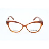 Roberto Cavalli rc5080054 sarena | shoptok.hr