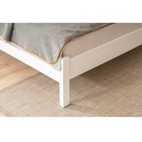 Hanah home krevet ruzgar modern country 90 x 200