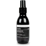 Sendo Styling Liquid Crystals for Hair tekoči kristali za lase 100 ml | Shoptok.si