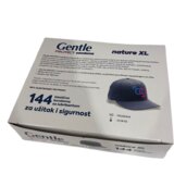 Gentle protect kondomi nature XL 144 komada | ePonuda.com