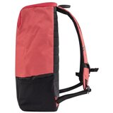 Rossignol Commuters Backtoschool sarena | shoptok.hr