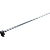 BGS zglobna ručka 3/4" (20 mm) 1000 mm, 600 Nm 74255 Cijene