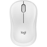 Logitech Miš M240 Bluetooth Mouse – OFF WHITE – SILENT 910-007120 | Eponuda.ba