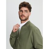 Sinsay muška bomber jakna 8003Y-91X | shoptok.hr