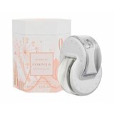 Bvlgari Omnia Crystalline toaletna voda 65 ml za ženske | Shoptok.si