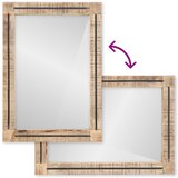  Set ormarića za kupaonicu 2 kom. Prirodna 62 x 33 x 58 cm | Eponuda.com
