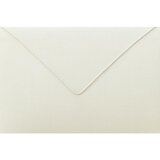MID.YOU Oblazinjena Postelja Mail, Bela, 180x200 | Shoptok.si