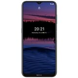 Nokia mobilni telefon G20 64GB 4GB ram plava outlet | ePonuda.com