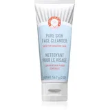 Pure Skin čistilni pripravek za obraz 56.7 g