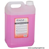  TEČNOST ZA DIM, SMOKE5L-HD (5 LITARA) | Eponuda.ba