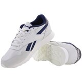 Reebok Royal Ultra Bijela | shoptok.hr