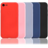 Apple Iphone 11 case plava * Cijene