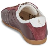 Armistice Nizke superge EVE SNEAKER Bordo | Shoptok.si