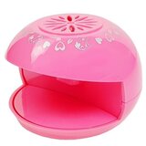  Set za izdelavo sušilnika za nohte Različni dizajni | Shoptok.si