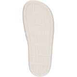 Adidas Čevelji za na plažo/kopanje 'ADILETTE' kremna | Shoptok.si