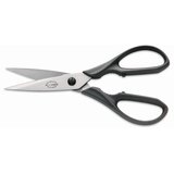 FRIEDR DICK DICK Kuhinjske makaze sa žigom 9008420, 20.32cm Cene