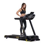 HMS-ds Traka za trčanje HMS 3.0 hp automatski nagib | shoptok.hr