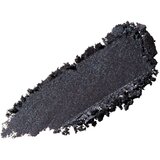 MAC Cosmetics Eye Shadow Metallic kovinska senčila za oči odtenek Illuminaughty 1 g | Shoptok.si