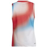 Adidas Melbourne sarena | shoptok.hr