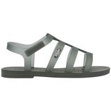 Melissa Sandali & Odprti čevlji Sun pisana | Shoptok.si