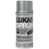 Artmie metalik sprej trajni 150 ml Cene